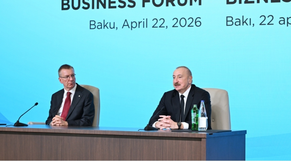 prezident-ilham-eliyev-azerbaycanda-tebii-qaz-hasilati-artir-ve-artacaq