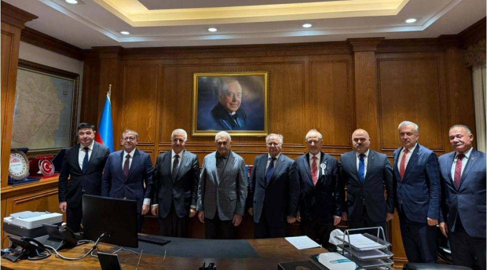 tdt-agsaqqallar-shurasinin-sedri-azerbaycanin-qarsdaki-bash-konsullugunda-olub