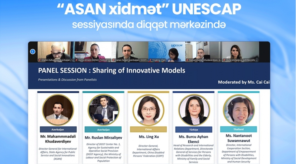 asan-xidmet-unescap-sessiyasinda-diqqet-merkezinde
