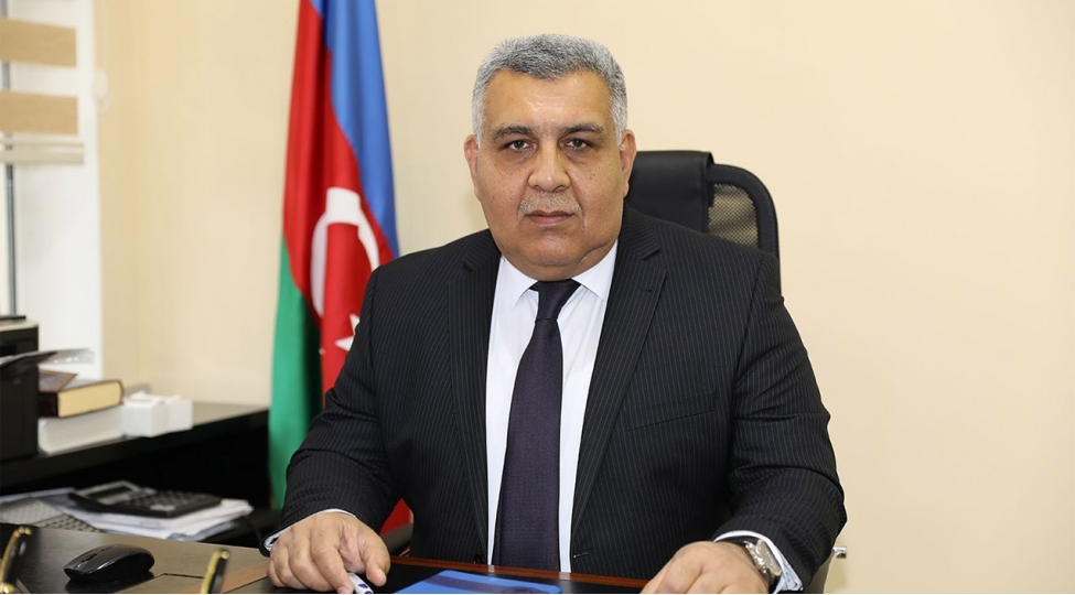 konul-elekberov-da-ishden-chixarildi