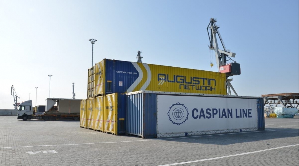 azerbaycan-ve-chin-arasinda-ticaret-dovriyyesinin-hecmi-artib