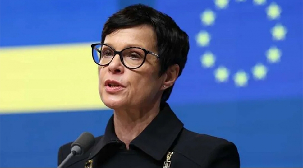 marta-kos-uzv-dovletler-monteneqronun-ai-ye-qoshulma-muqavilesinin-hazirlanmasina-bashlamaq-qerari-veribler