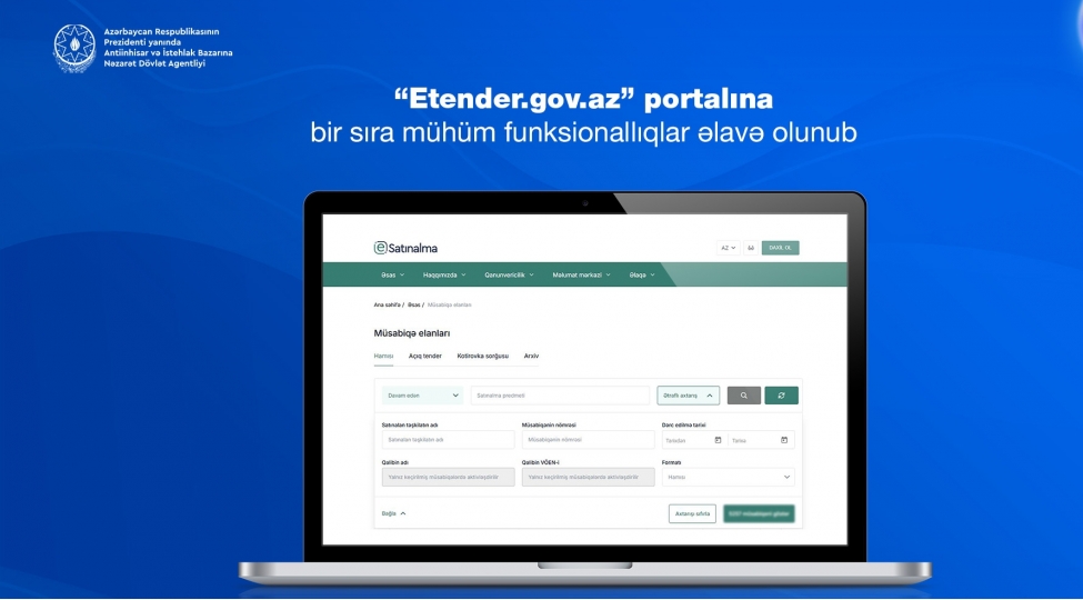 dovlet-satinalmalarinin-vahid-internet-portalina-bir-sira-muhum-funksionalliqlar-elave-olunub-2