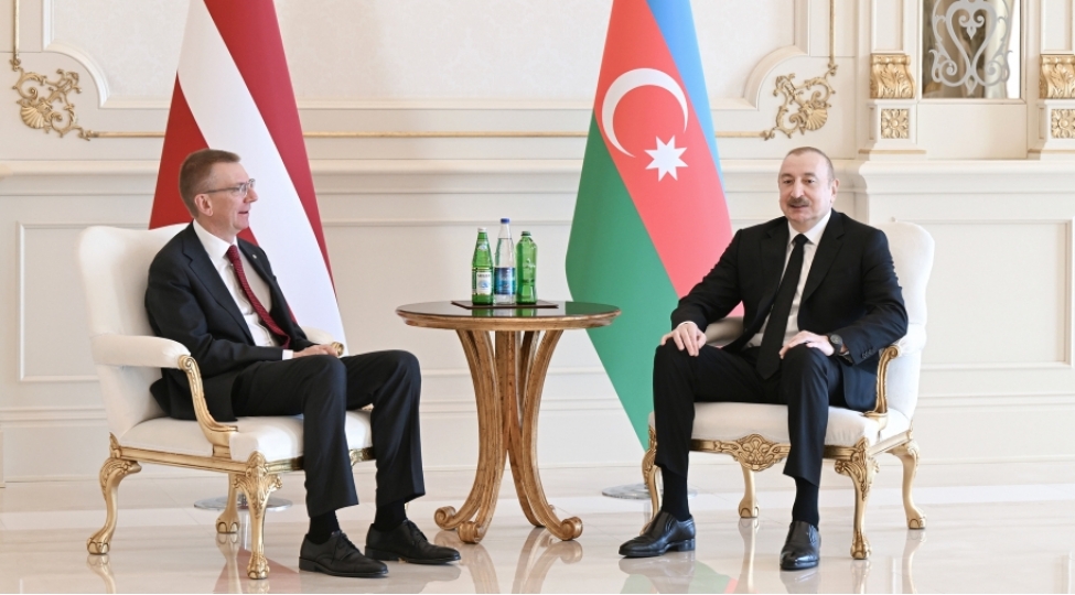 azerbaycan-latviya-munasibetleri-davamli-olaraq-genishlenecek-ve-inkishaf-edecek