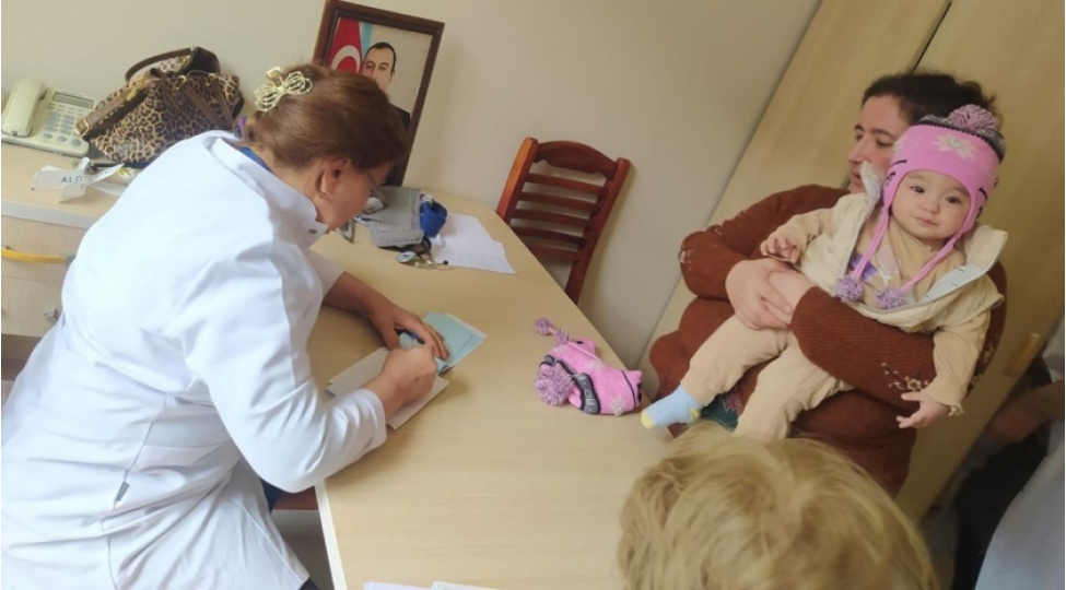 shahbuzda-tibbi-aksiya-63-sakin-muayine-olunub