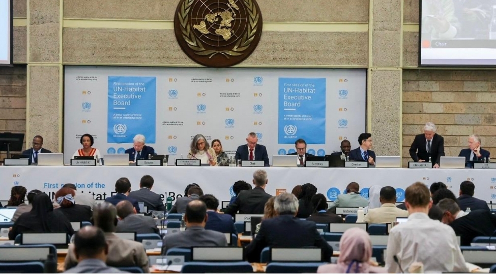 azerbaycanin-bmt-nin-meskunlashma-proqraminin-un-habitat-icraiyye-shurasinin-2026-ci-il-uzre-1-ci-sessiyasinda-ishtirakina-dair-metbuat-melumati