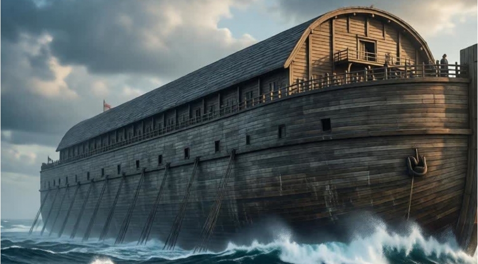 turkiyede-nuhun-gemisinin-qaliqlarinin-tapildigi-iddia-olunur-foto