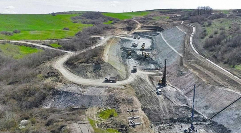 ismayilli-yolu-1-hefte-bagli-olacaq