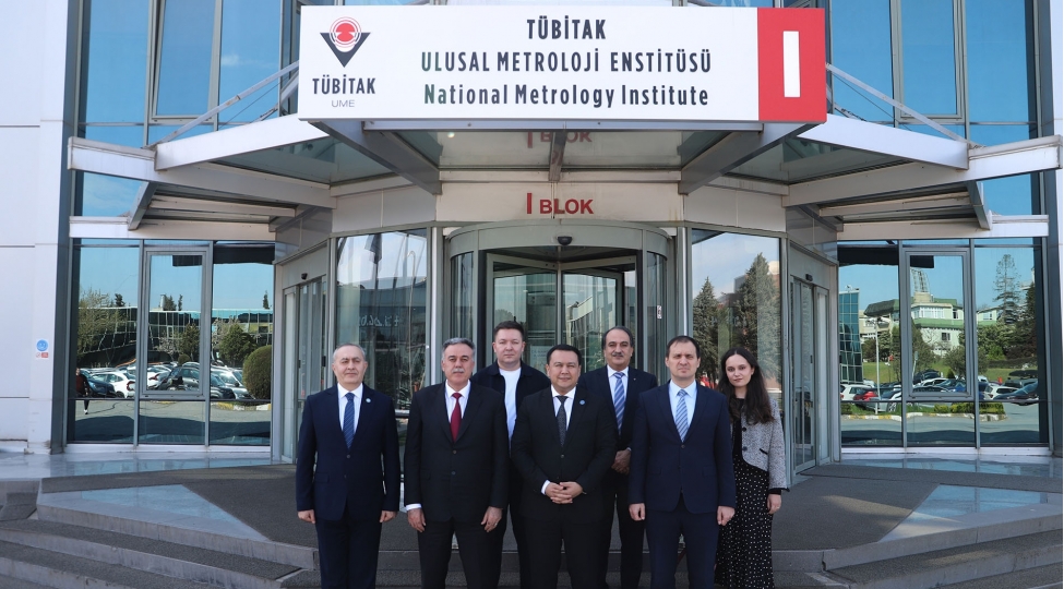 azmi-numayendesi-coomet-in-prezident-shurasinin-novbeti-iclasinda-ishtirak-edib