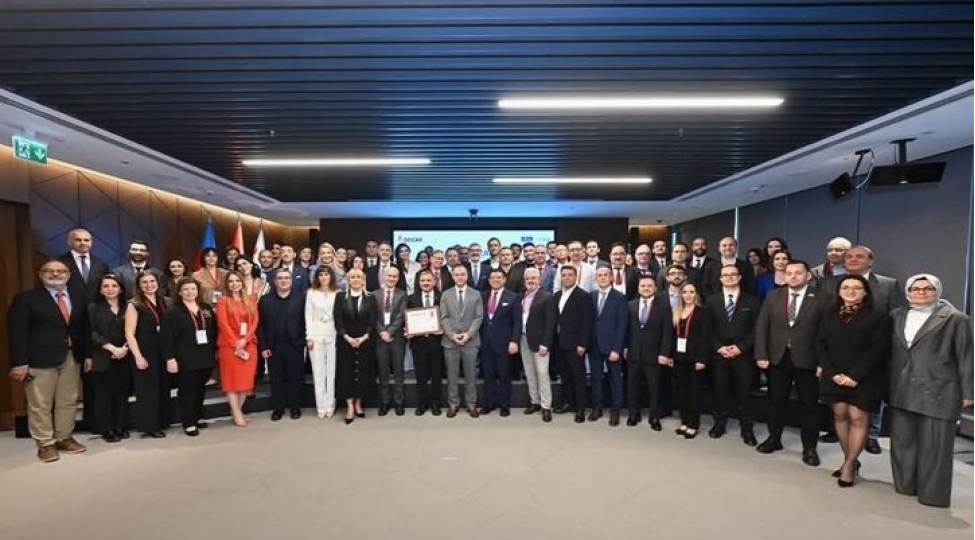 socar-enerji-mektebinin-dorduncu-merhelesi-basha-chatib-foto