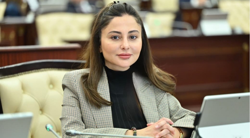 azerbaycan-latviya-munasibetleri-xususi-ehemiyyet-dashiyir