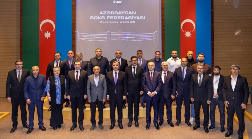 sahil-babayev-yeniden-azerbaycan-boks-federasiyasinin-prezidenti-sechilib