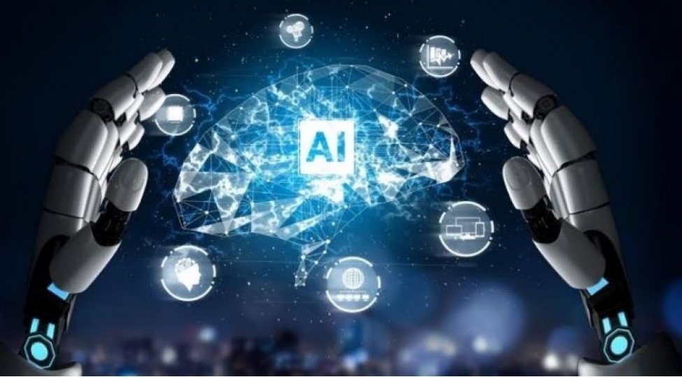 unutmaq-tarixe-qovushur