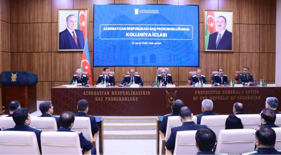 bash-prokurorluqda-genish-kollegiya-iclasi-olub
