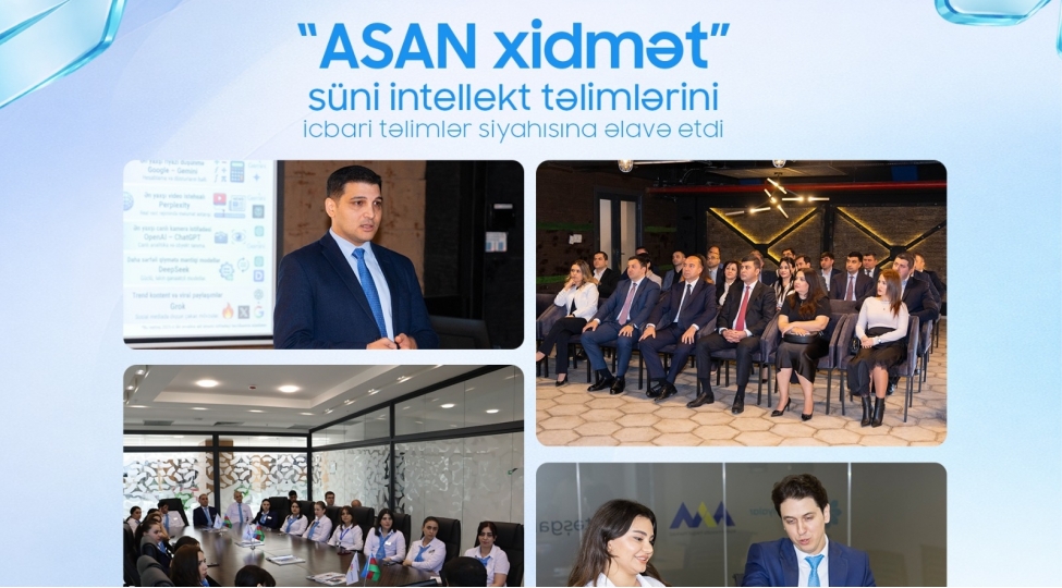 asan-xidmet-suni-intellekt-telimlerini-icbari-telimler-siyahisina-elave-edib