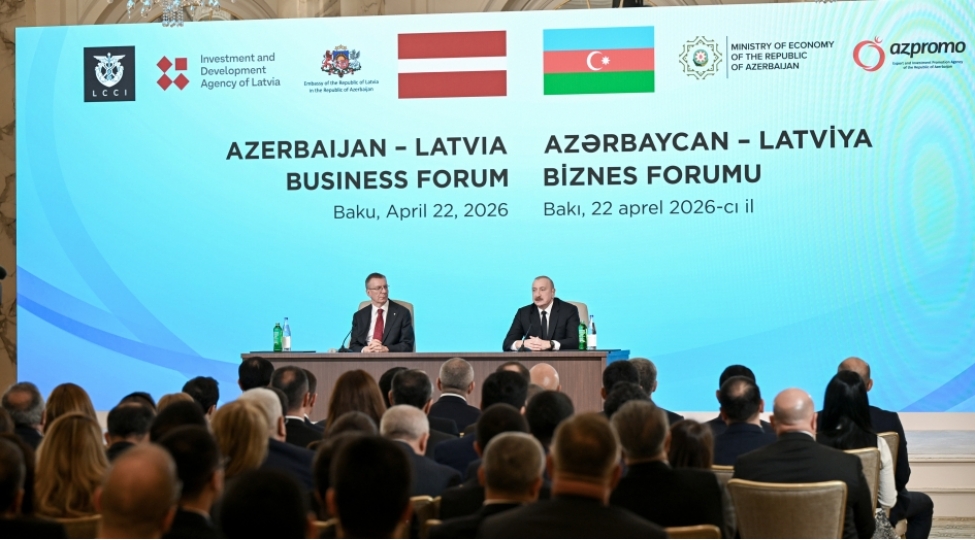 iqtisadiyyatin-shaxelendirilmesi-artiq-realliqdir