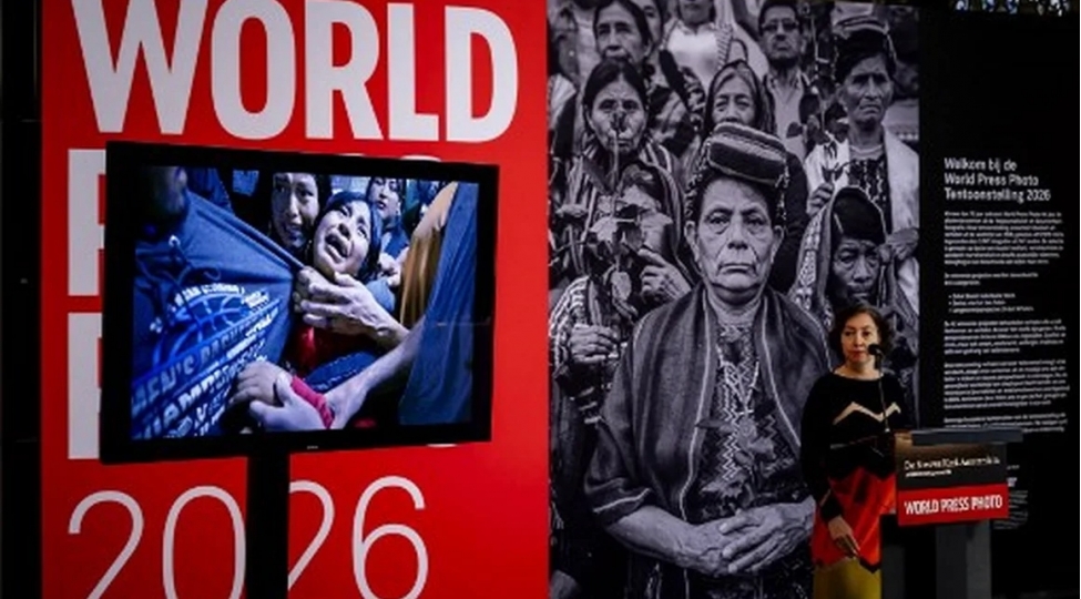 ilin-en-yaxshi-fotosu