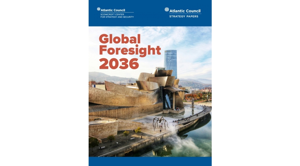 qlobal-geleceyin-konturlari-2036-ci-ile-dogru-dunya-hansi-istiqametde-deyishir