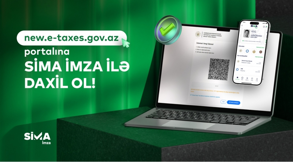 sima-imza-vergi-odeyicileri-uchun-en-serfelisi