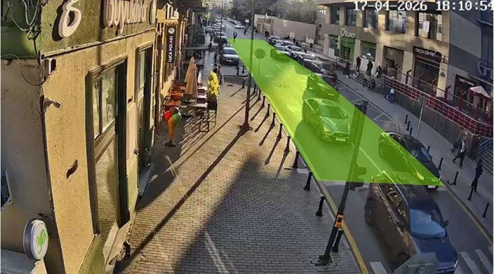 paytaxtin-esas-yollarindan-birinde-yaranan-neqliyyat-sixligi-tamamile-aradan-qaldirildi