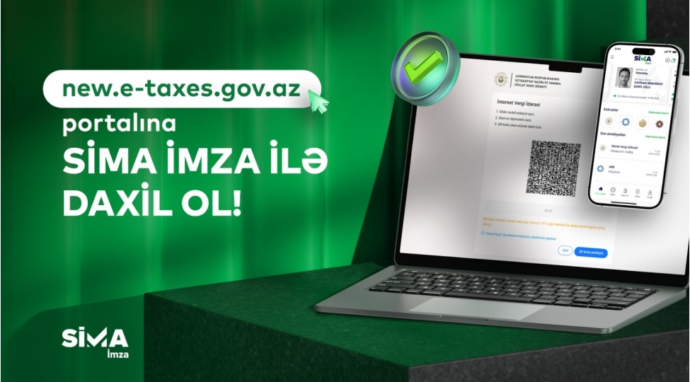 sima-imza-vergi-odeyicileri-uchun-en-serfelisi-2