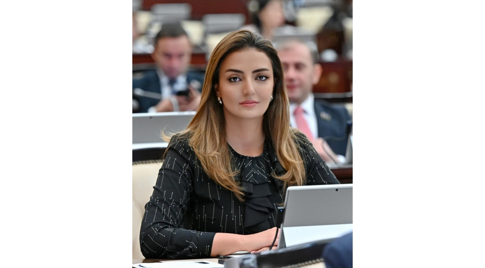 baki-ile-riqa-arasinda-munasibetlerin-genish-regional-emekdashliq-modeline-chevrilmek-perspektivi-var