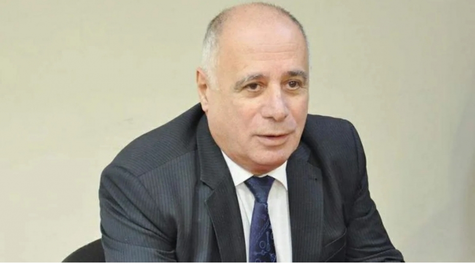 natiq-ibrahimov-rektor-teyin-edilib