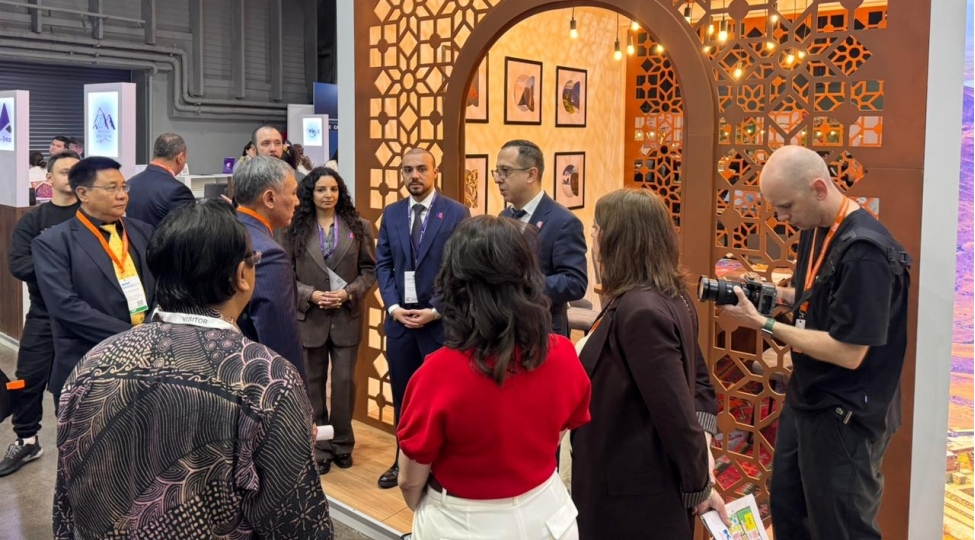 azerbaycanin-turizm-imkanlari-qazaxistanda-sergi-cherchivesinde-numayish-olunur