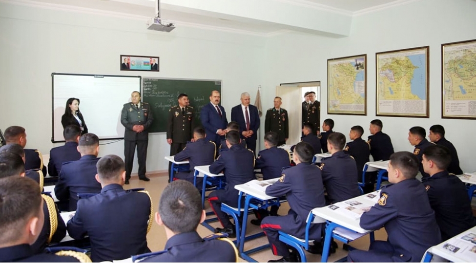 turkiye-mmu-nun-numayende-heyeti-euo-ya-sefer-edib