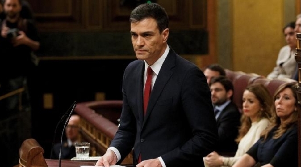 sanches-absh-in-ispaniyani-cezalandirmaq-planlarini-tekzib-edib