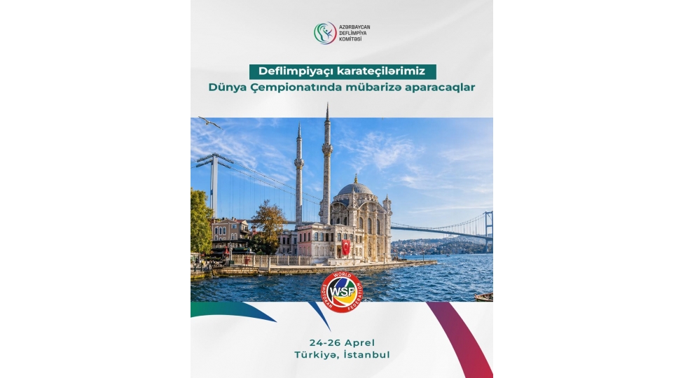 deflimpiyachi-karatechilerimiz-dunya-chempionatinda-mubarize-aparacaqlar