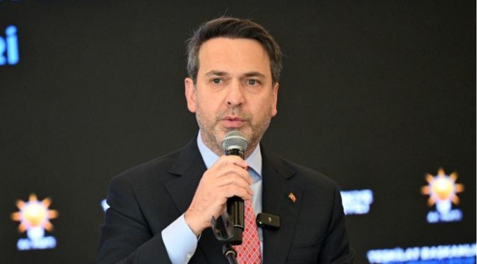 nazir-bohranlar-yeni-enerji-marshrutlarinin-formalashdirilmasi-uchun-bir-shansdir