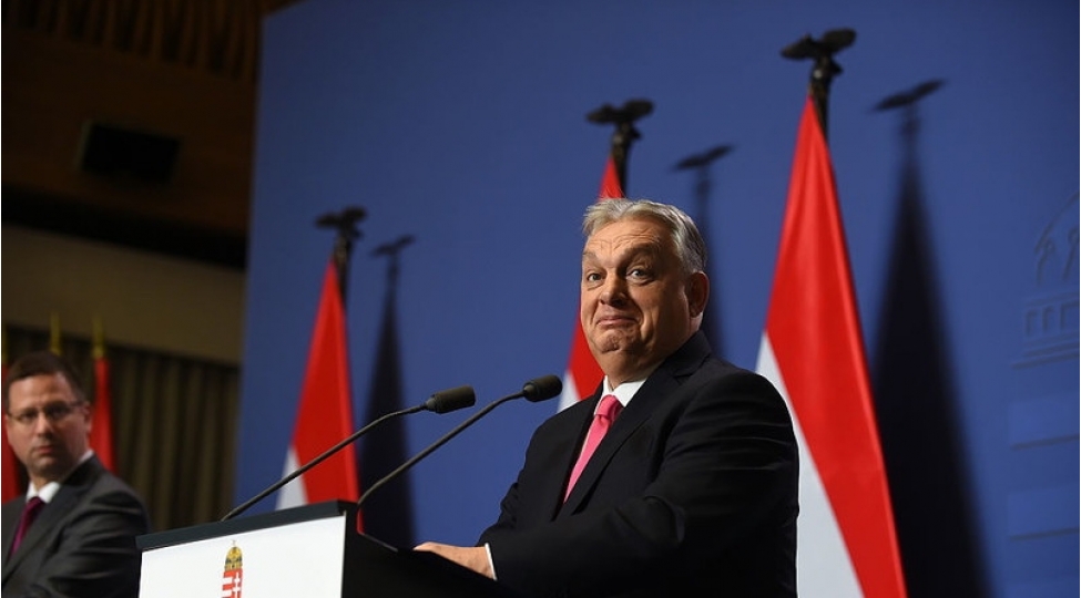 avropa-liderleri-artiq-orbanin-arxasinda-gizlene-bilmeyecekler