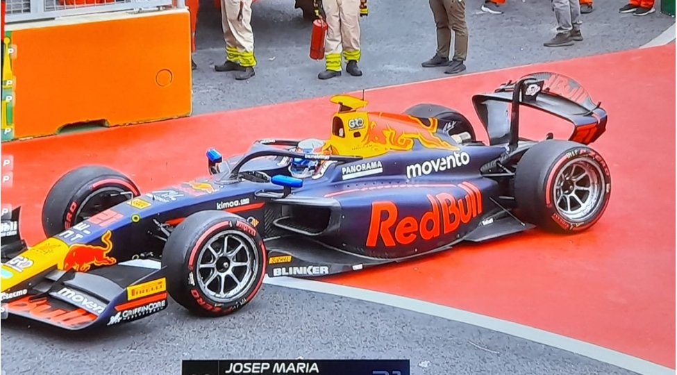 formula-1-turkiyeye-qayidir