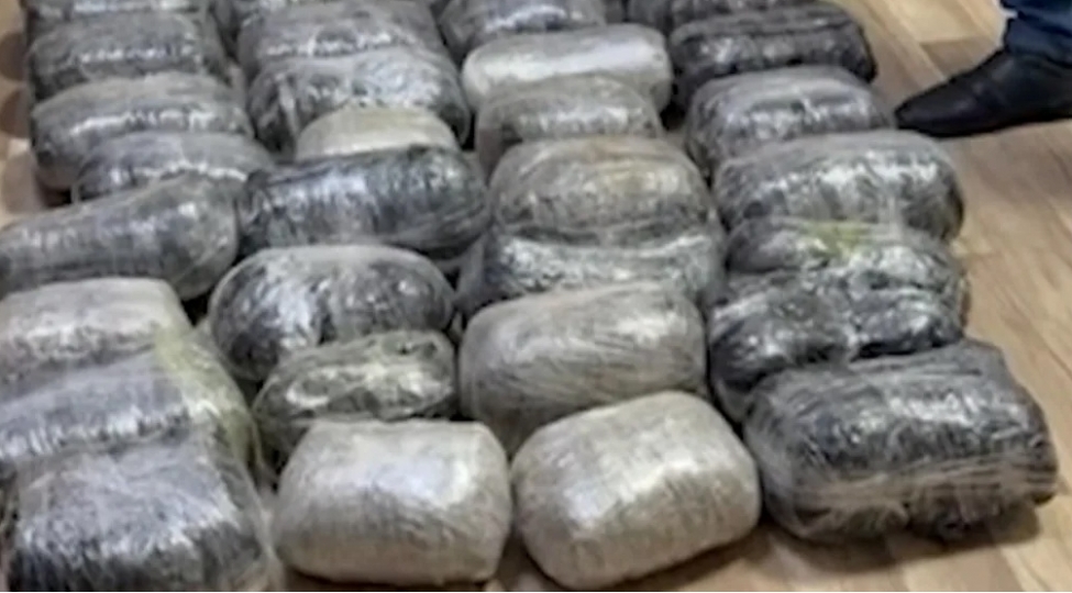 49-kiloqramdan-artiq-narkotik-ashkarlandi-video