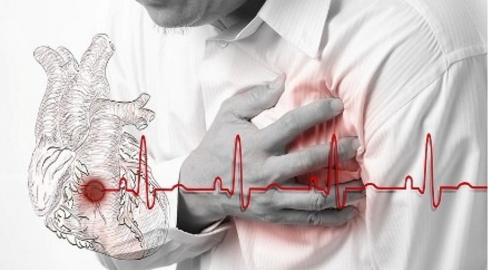 urek-xestelikleri-erken-olumun-esas-sebeblerinden-biri