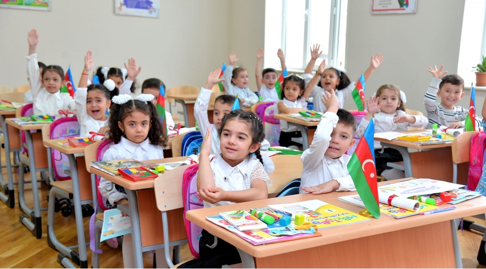 shagird-yerdeyishmesi-muveqqeti-dayandirilir-3