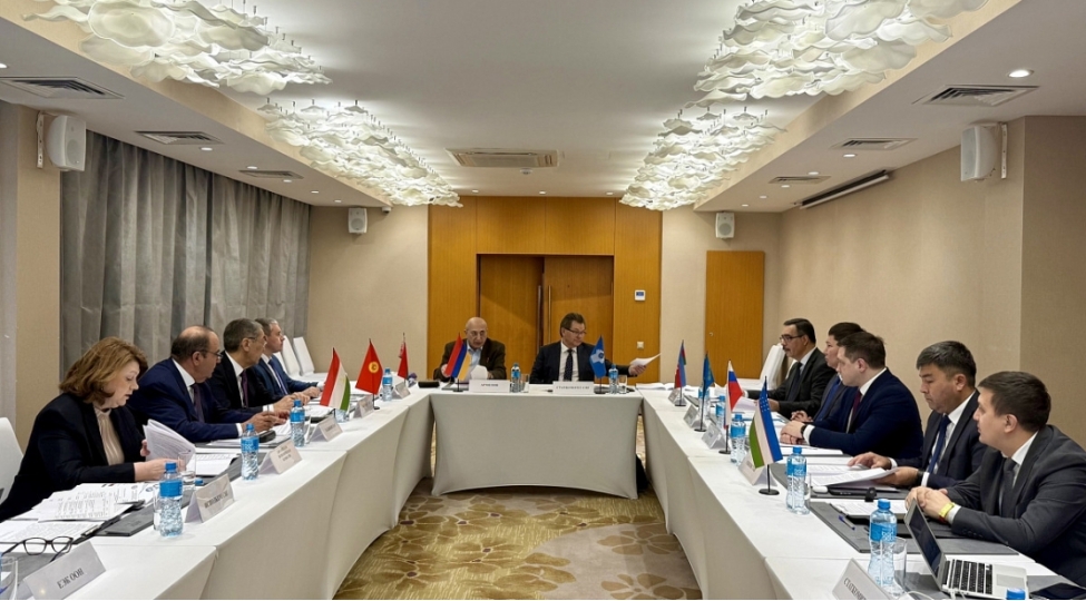 mdb-de-vahid-statistik-birliyin-formalashdirilmasi-uzre-layihenin-icrasi-muzakire-olunub