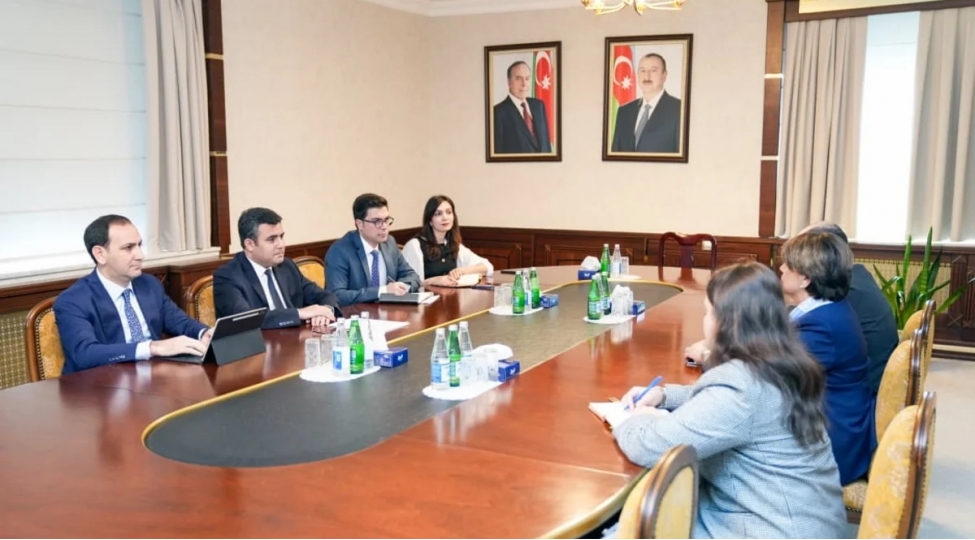 meksika-sefiri-naxchivanda-emekdashliq-imkanlarini-muzakire-edib