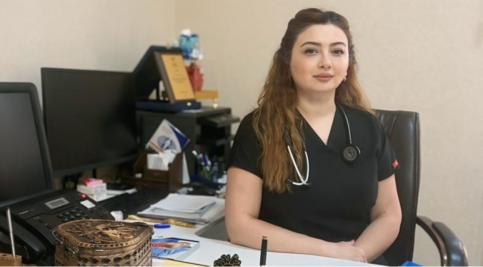 qidalanma-stress-ve-tibbi-profilaktikanin-zeifliyi-kardioloq-xeberdarliq-edir