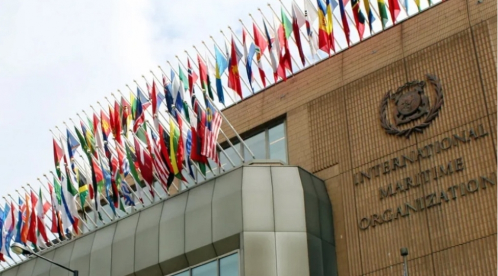 bmt-korfez-ve-hormuz-bogazinda-gemilere-29-hucum-qeyde-alinib