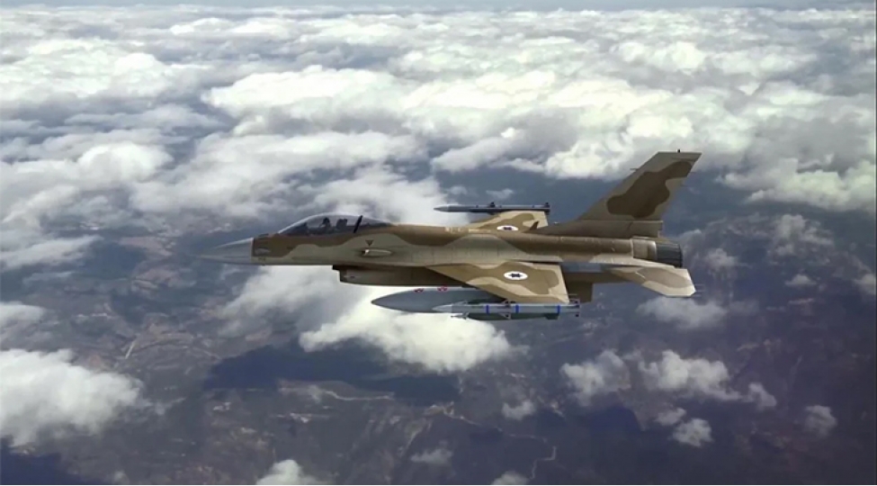 israil-ordusu-qezzada-hemas-silahlilarina-zerbe-endirib