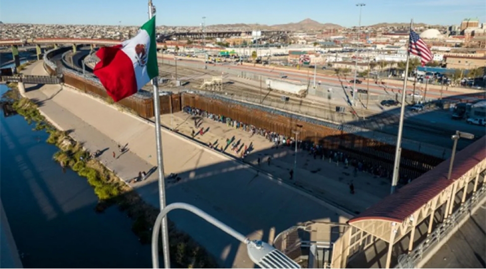 meksika-xin-chiuaua-shtatindaki-insidenti-sherh-edib