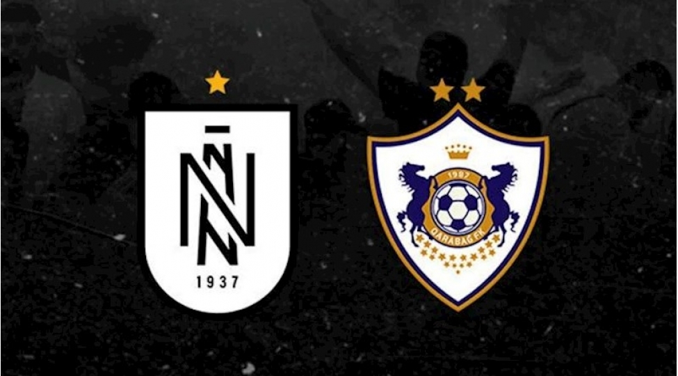 neftchi-ve-qarabagdan-birge-beyanat-azerbaycan-futbolu-qelebe-qazansin