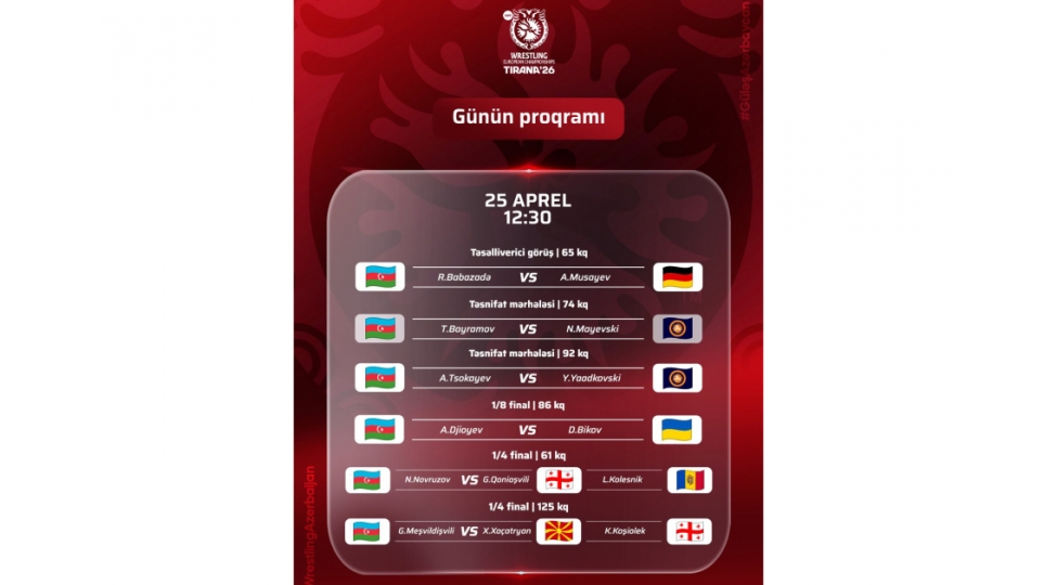 avropa-chempionati-azerbaycanin-daha-5-serbest-guleshchisi-mubarizeye-bashlayir