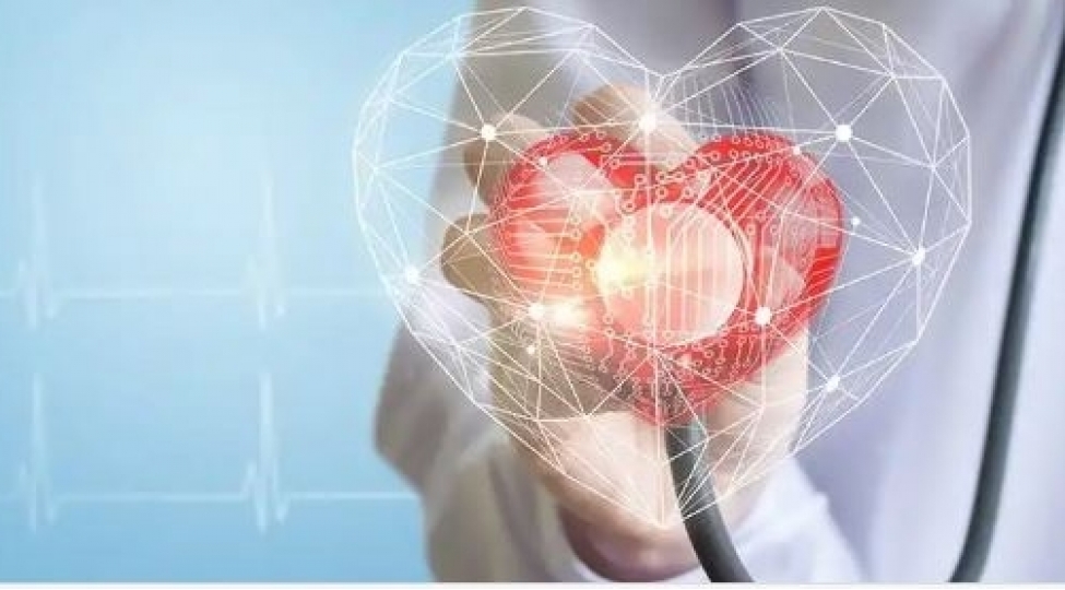 maariflendirme-artsa-da-profilaktik-davranishlar-hele-de-zeif-formalashib-kardioloqdan-achiqlama