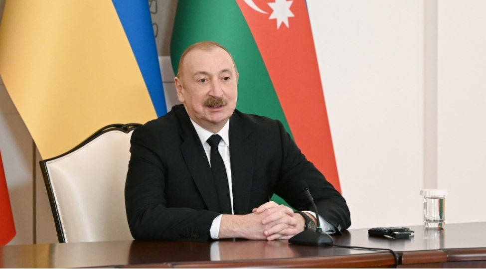prezident-ilham-eliyev-ukrayna-ile-emekdashligimizin-chox-guclu-siyasi-temeli-var