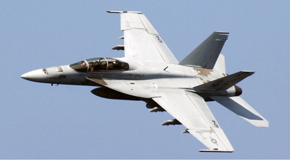 absh-bee-ye-12-eded-fa-18cd-qiricidan-ibaret-eskadrilya-yerleshdirib