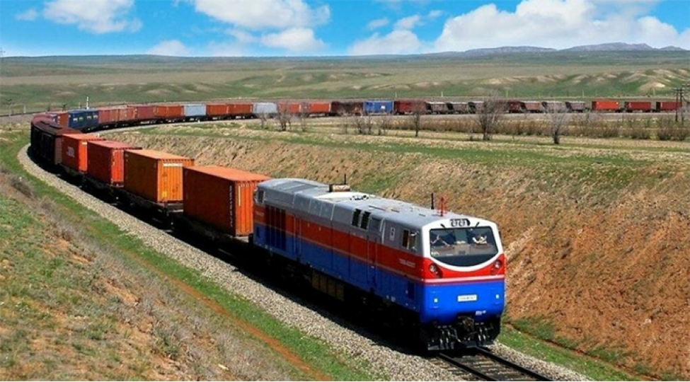 qazaxistan-bu-il-tranzit-dashimalarini-55-milyon-tona-chatdirmagi-planlashdirir