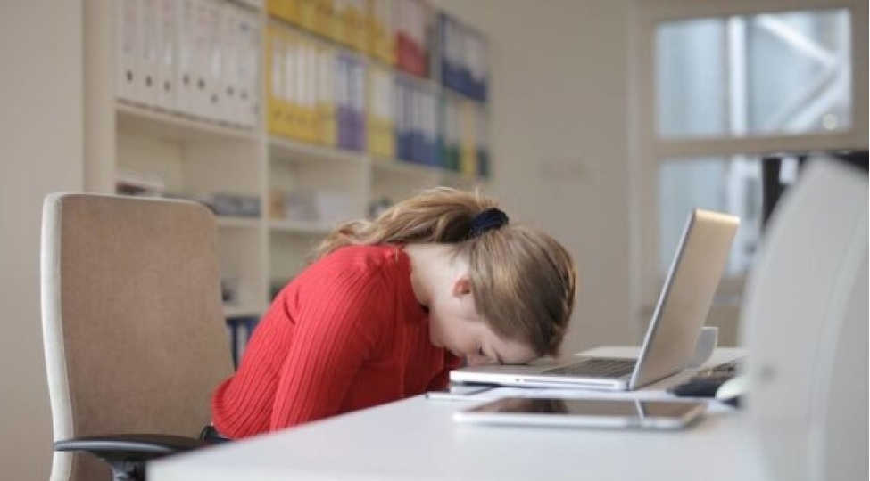 gundelik-heyat-terzi-deyishiklikleri-urek-damar-xesteliklerinin-qarshisinda-esas-mudafie-xettidir-oxuyun-xeberiniz-olsun